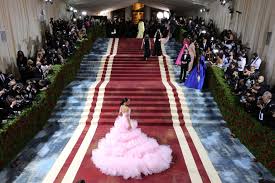 metgala4