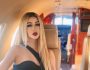 mexican_influencer