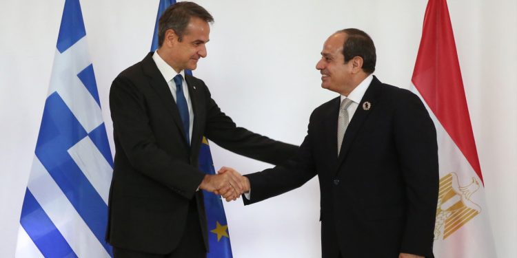mitsotakis-al-sisi-mak