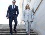 mitsotakis-meloni-ee1aa