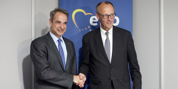 mitsotakis-merz-mak