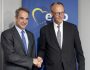 mitsotakis-merz-mak