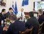 mitsotakis-paroysiasi-mak