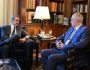 mitsotakis-tasoulas-mak2