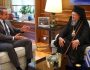 mitsotakis-vartholomaios-mak