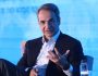 mitsotakis-ygeia-mak
