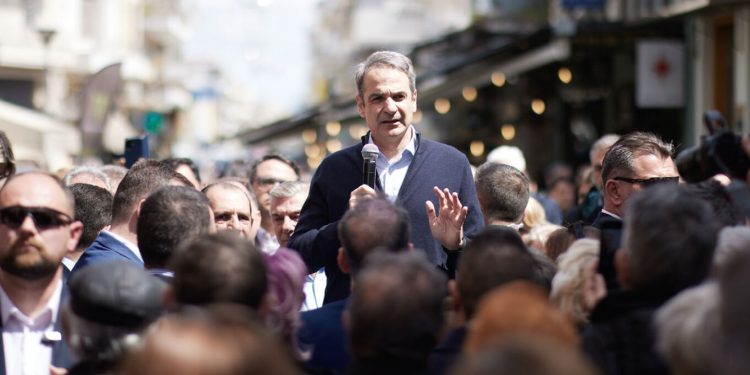 mitsotakis1_maketa