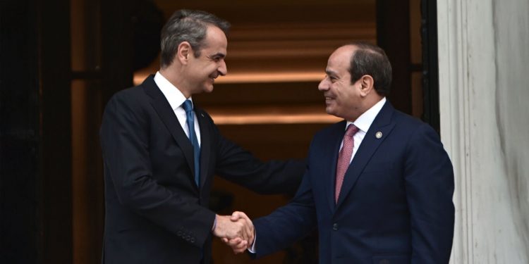 mitsotakis_alsisi_maketa