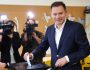 montenegro_portugal_election