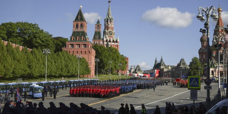 moscow_nn