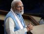 naredra-modi-india