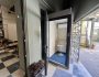 office_booth_1