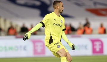 ofi-olympiakos-telikos-kypelloy-ellados-17-05-2025-1-7