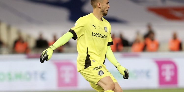 ofi-olympiakos-telikos-kypelloy-ellados-17-05-2025-1-7