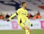 ofi-olympiakos-telikos-kypelloy-ellados-17-05-2025-1-7