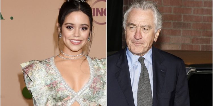 ortega-de_niro