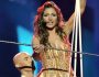 paparizou-elena