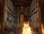 parthenon-3d