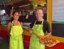 pizza-chef