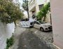 platanias_fortigo1