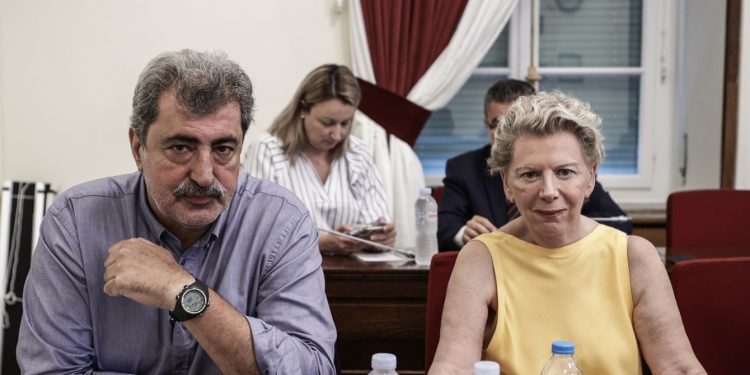 polakis-akrita