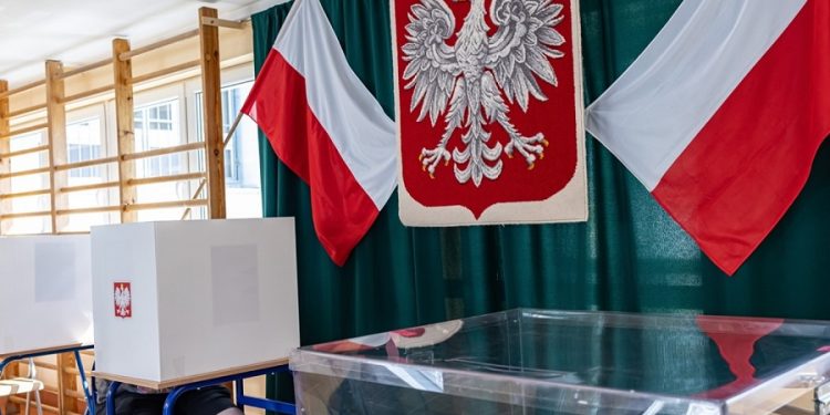 poland-elections