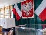 poland-elections