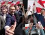 polonia-nawrocki-trzaskowski1