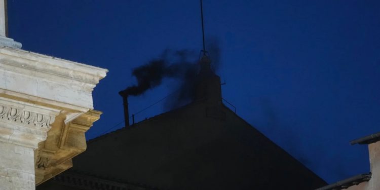 pope-black-smoke-1