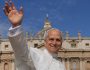 pope-leon-ix-1