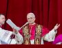 pope-mak
