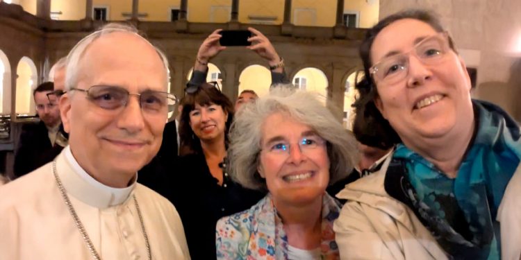 pope-photo-mak
