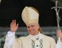 pope1_leo_reuters-1200x675a