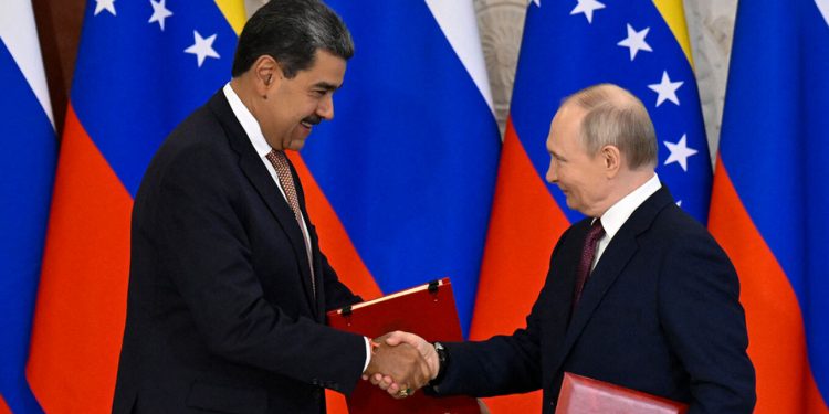 putin-maduro-xrm
