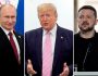 putin-trump-zelensky-mak