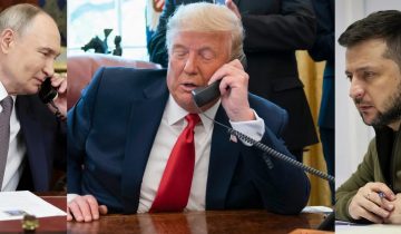 putin-trump-zelenskyy-phonea