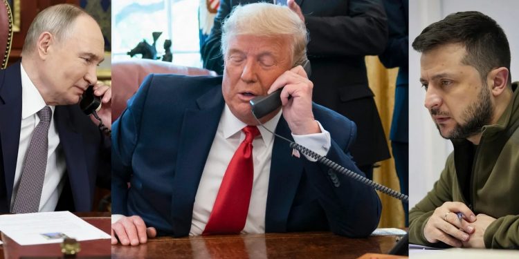 putin-trump-zelenskyy-phonea