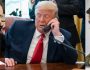 putin-trump-zelenskyy-phonea