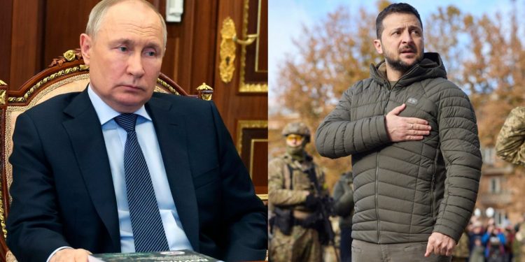 putin-zelensky-1536x864