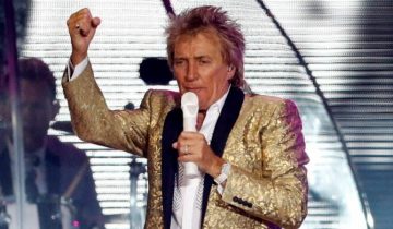 rod-1-696x391