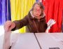 romania-elections