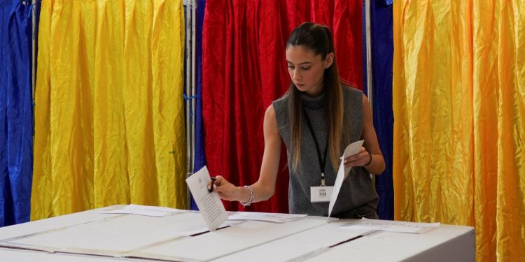romania_elections