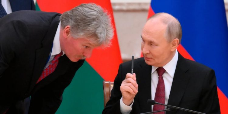 russia-putin-peskov-1