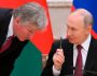 russia-putin-peskov-1