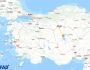 seismos-turkey2