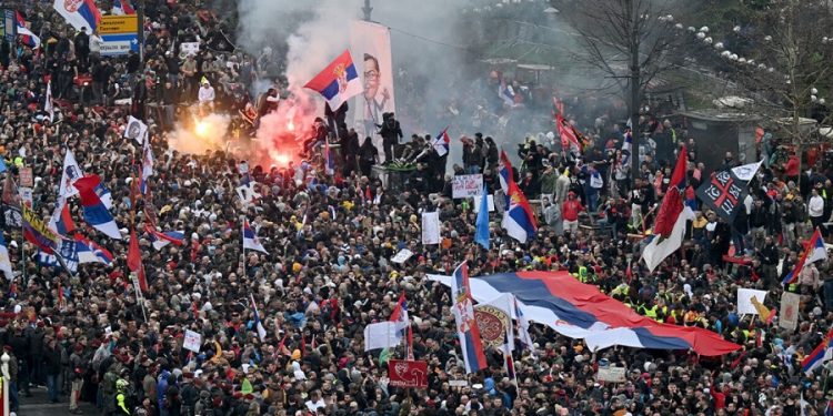serbia-xrwma
