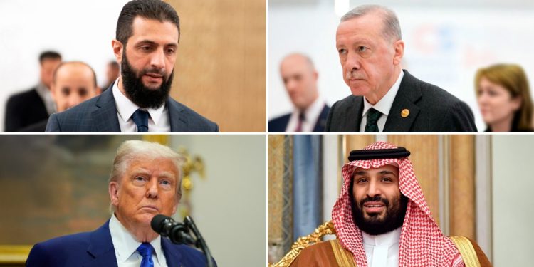 slaman-erdogan-trump-alsaraa-mak