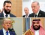 slaman-erdogan-trump-alsaraa-mak