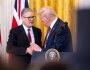 starmer-trump