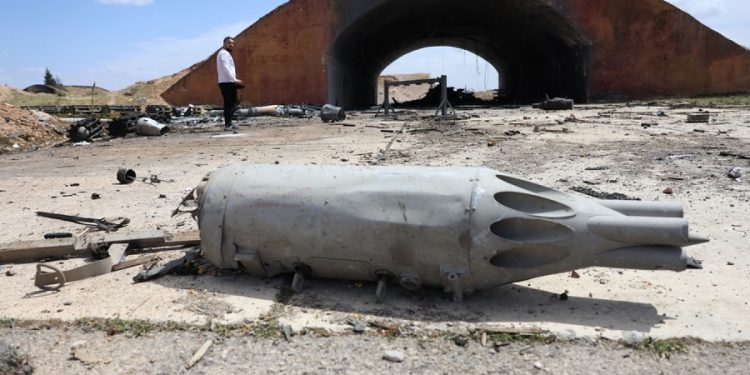 syria_strikes